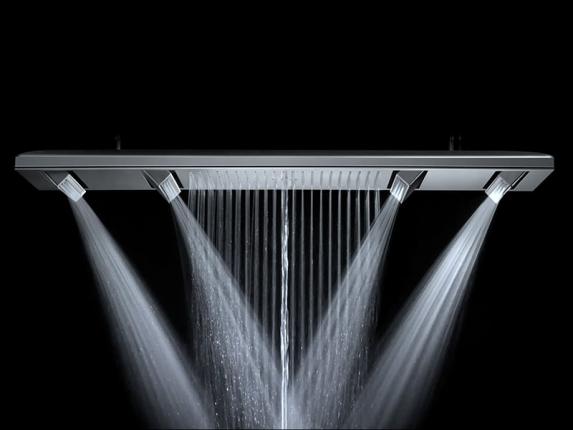 5 Ways to Identify the Best Faucets and Shower Heads