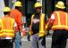 6 Ways To Find Decent Construction Workers